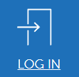 Globus Login